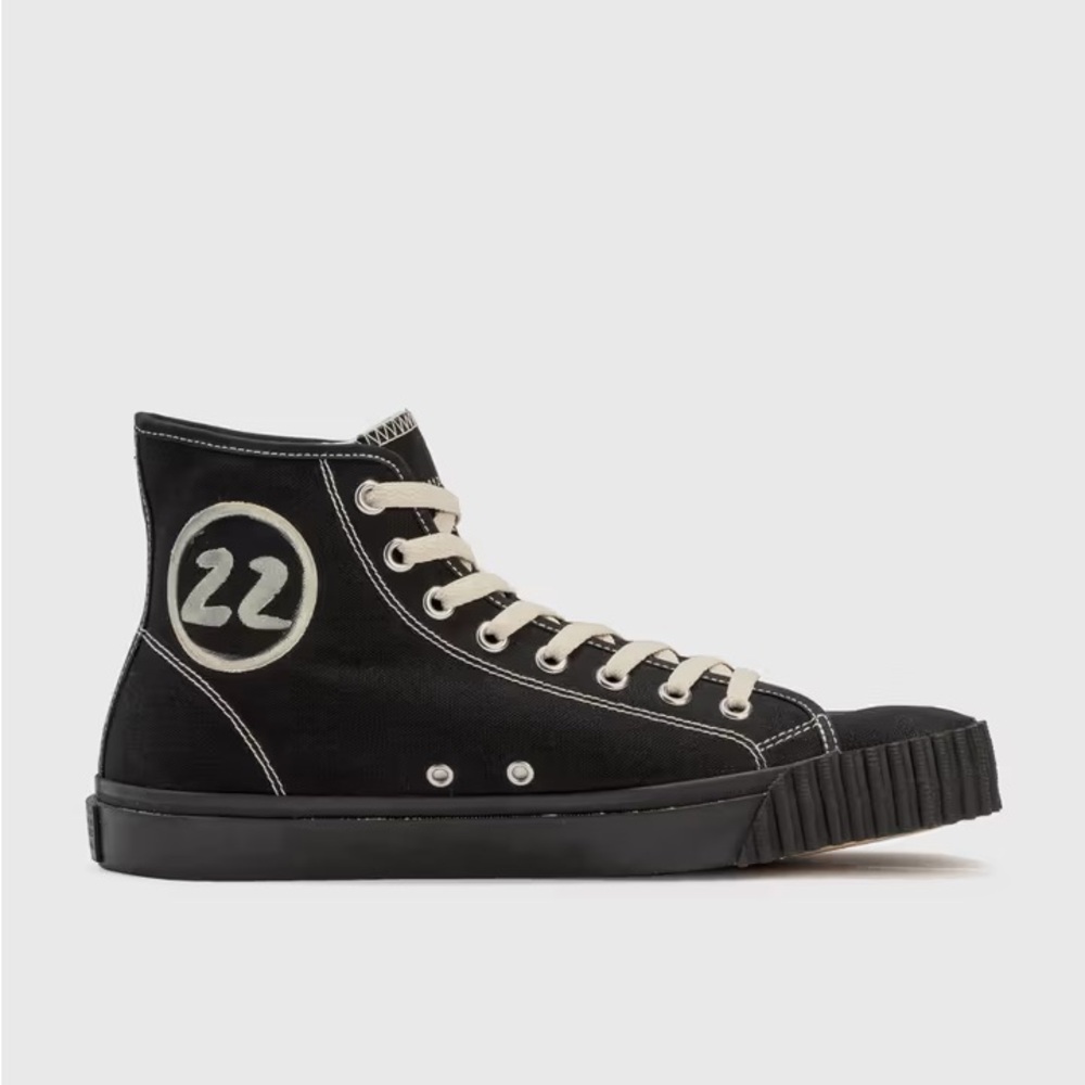 Maison Margiela